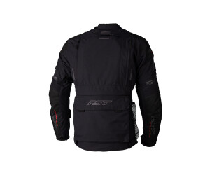 Rst pro hotsell series jacket