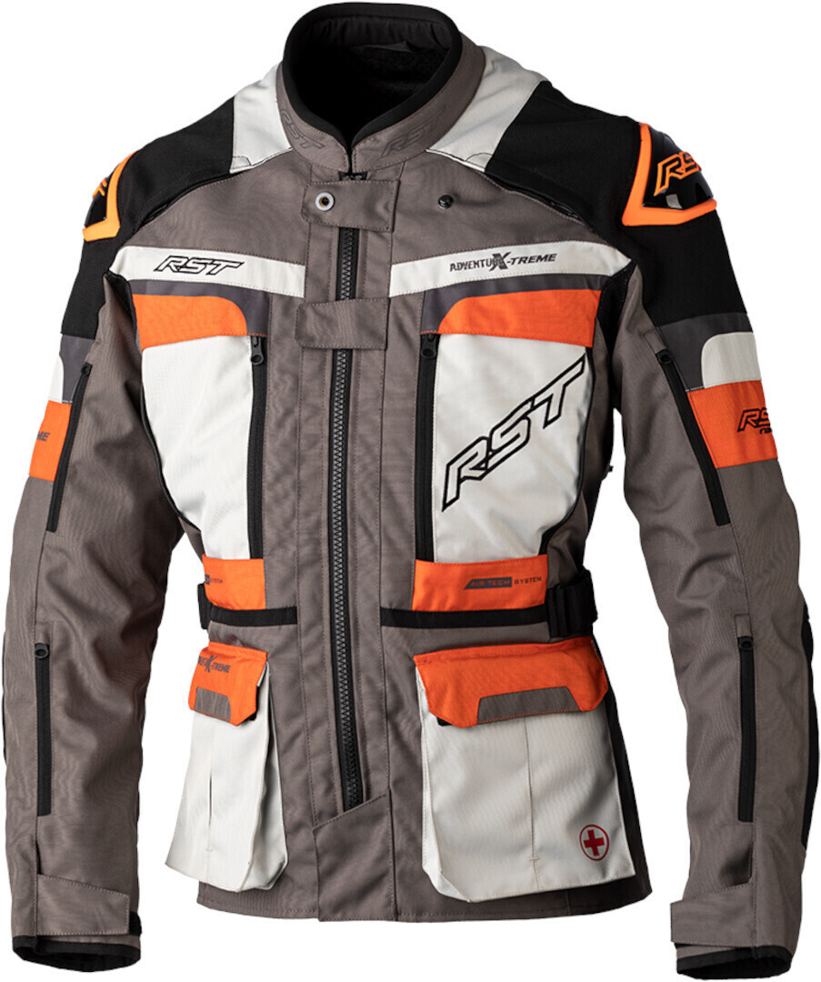 Rst clearance adventure pro