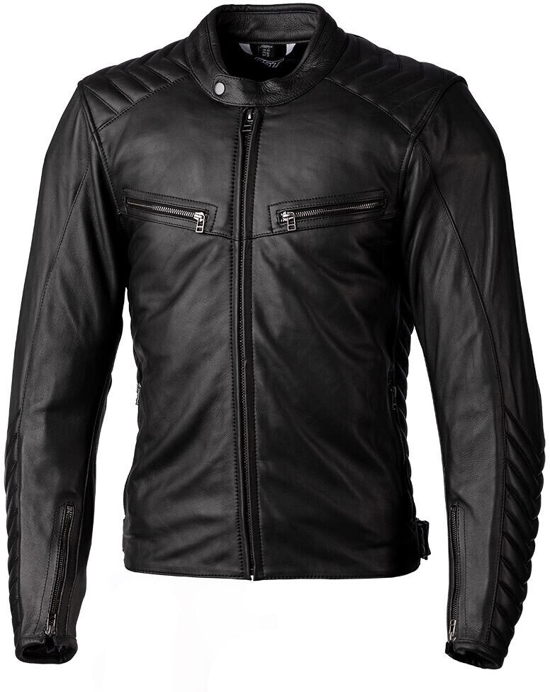 RST Blouson Roadster 3 noir