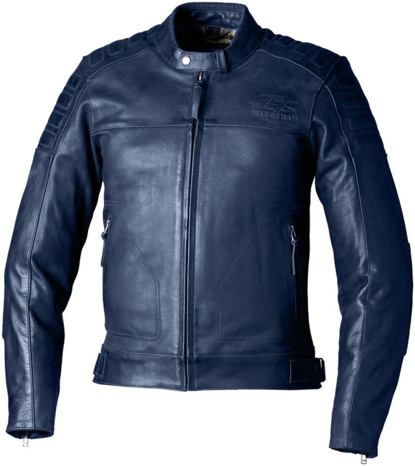 Rst tt jacket store