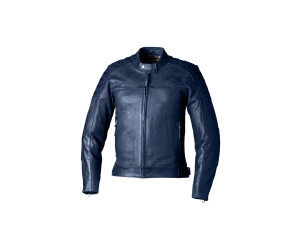 Rst tt jacket online
