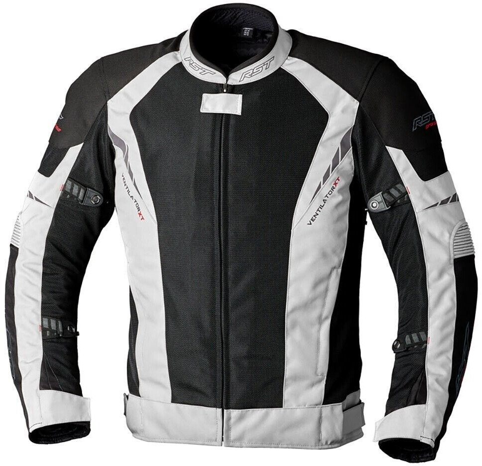 Rst tundra hotsell jacket