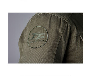 Rst crosby tt best sale jacket