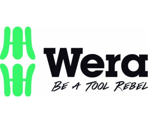 thumbnail image 2 of Wera 8740 C HF HEX-PLUS SW 10.0 X 140 MM SOCKET WITH HOLDING FUNCTION 1/2 05003845001 2 of 12