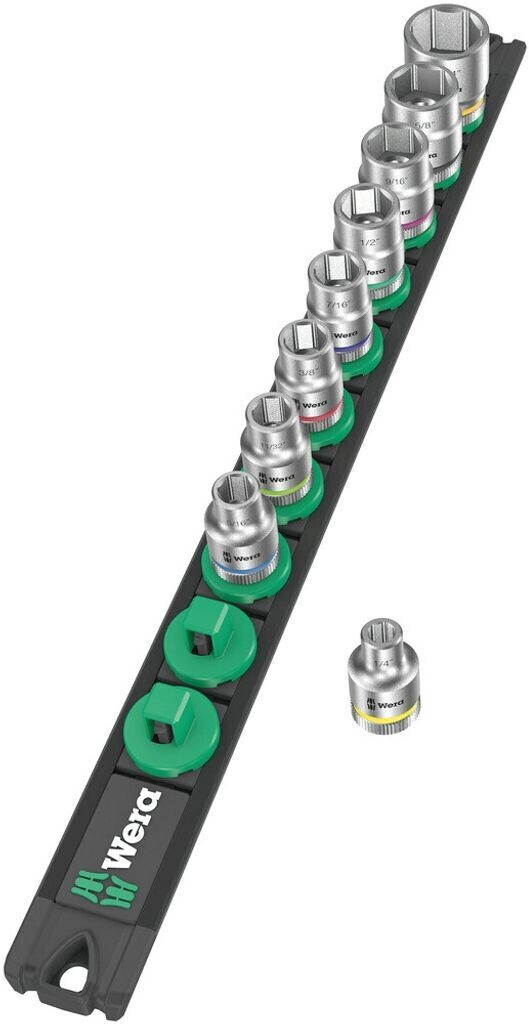 Wera 05005450001