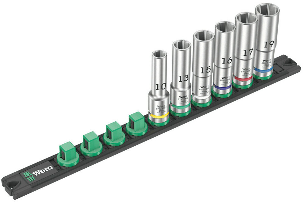 Wera 05005470001