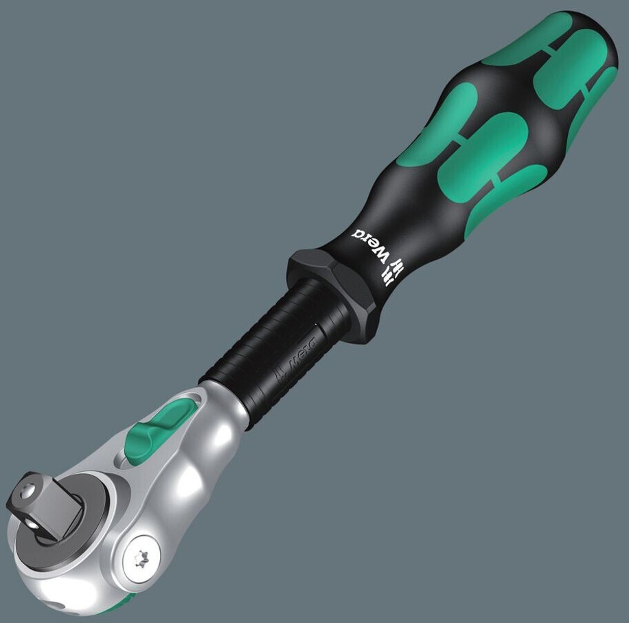 Wera 05150112001