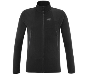 Best light fleece shop