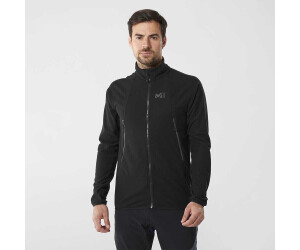 Best light cheap fleece jacket