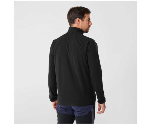 Best on sale light fleece