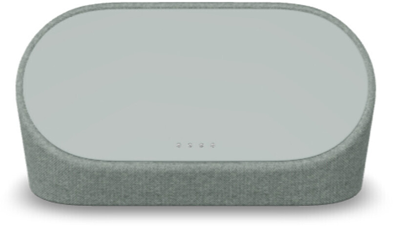 Google Pixel Tablet Dock