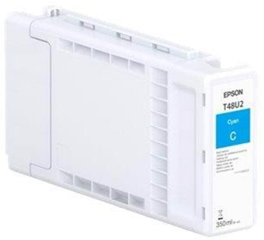 Epson T48U2