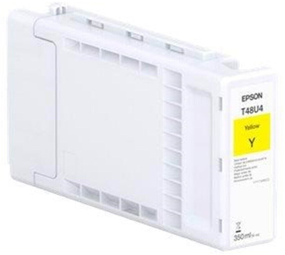 Epson T48U4