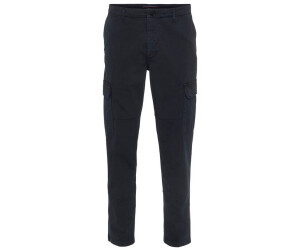 Hilfiger 2024 cargo pants