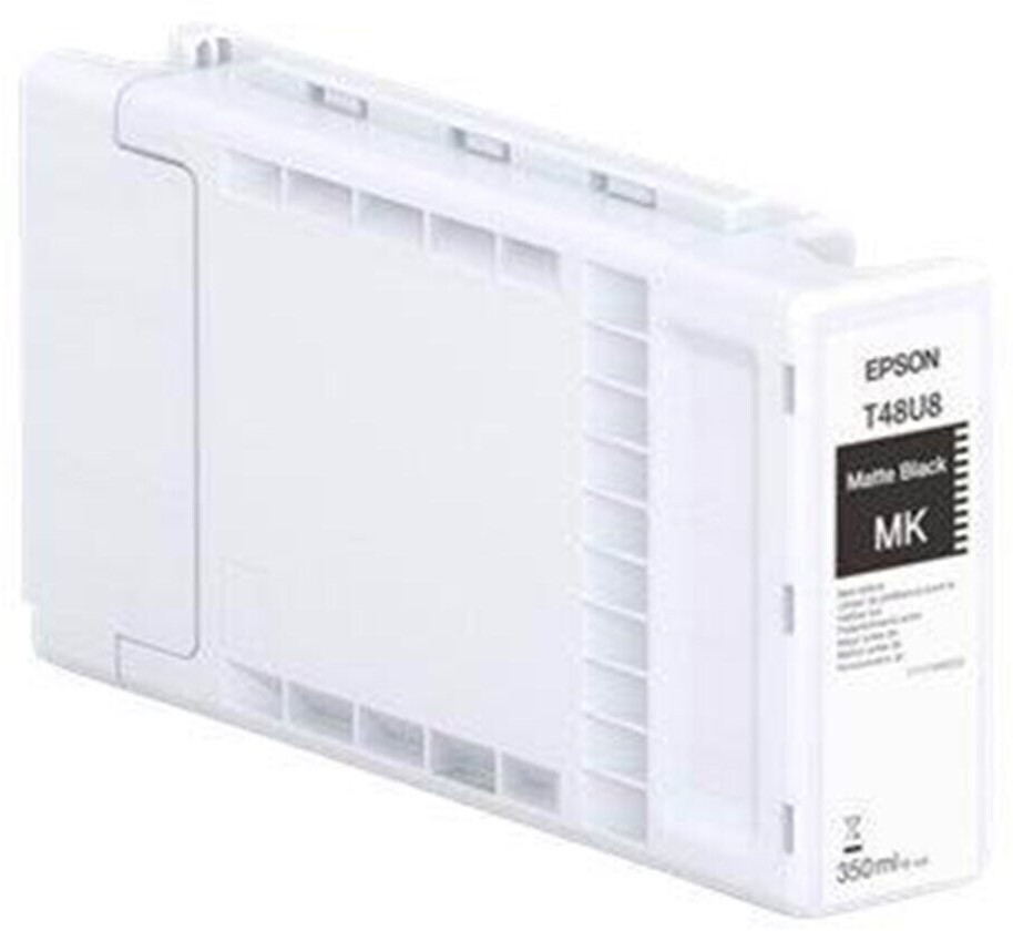 Epson T48U8