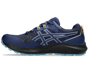 Asics gel kahana 7 uomo blu shop