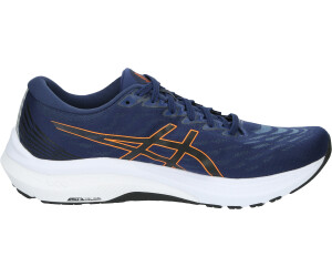 New balance 409 miglior prezzo new arrivals