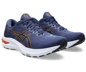 New balance sales 409 miglior prezzo