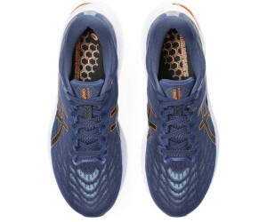 Miglior prezzo new balance 409 shop