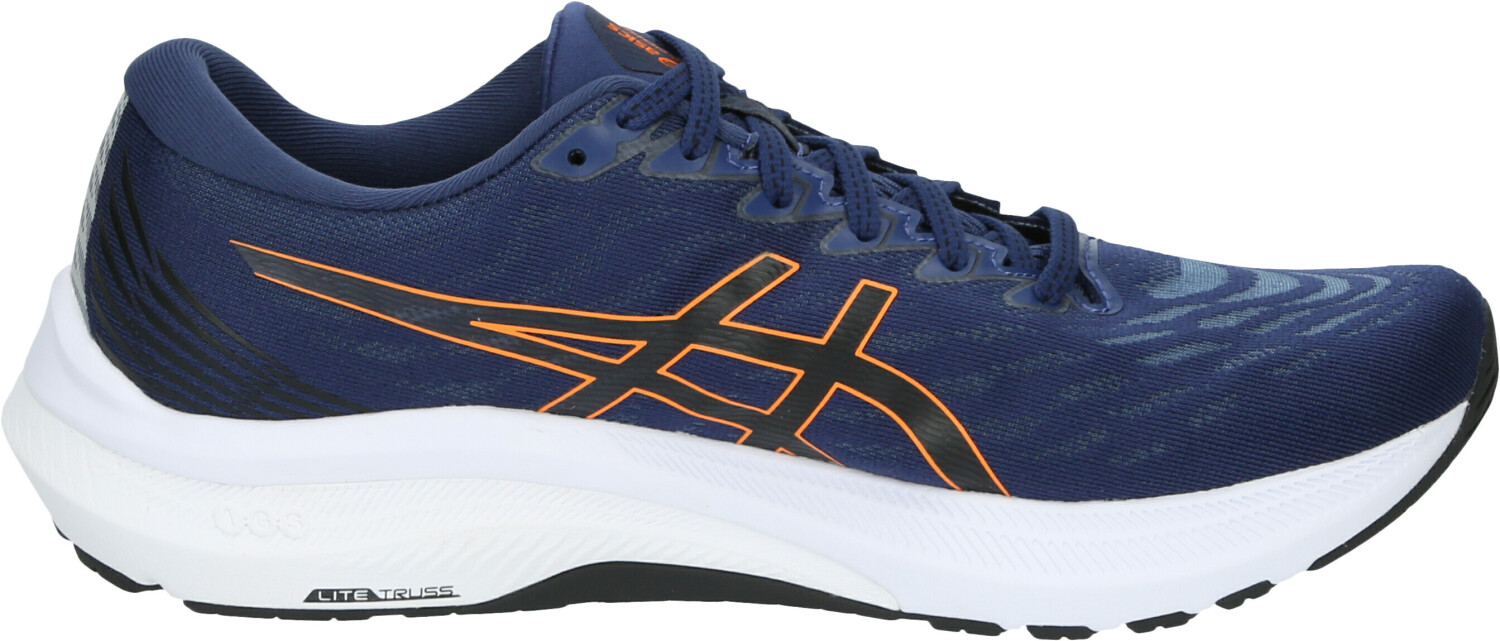 New balance 409 blu e giallo hotsell