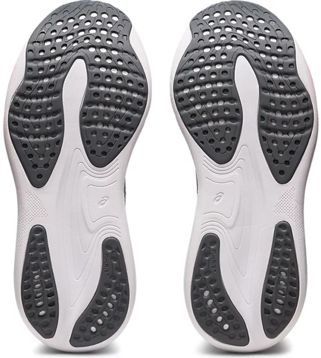 Asics gel nimbus 4 bianche deals