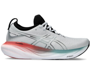 Asics gel nimbus 20 hotsell idealo