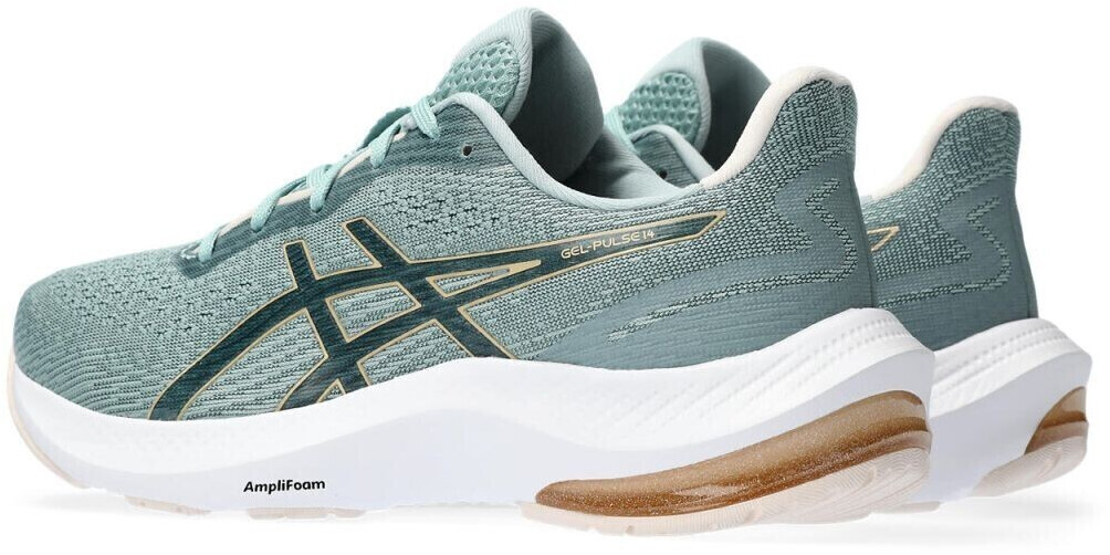 Asics gel nimbus 3 femme 2014 deals