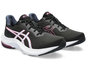 Asics gel cumulus 14 womens Grey hot sale