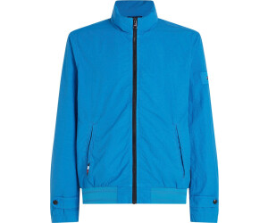 Tommy Hilfiger Garment-Dyed Funnel Neck Jacket (MW0MW31078) ab 63 