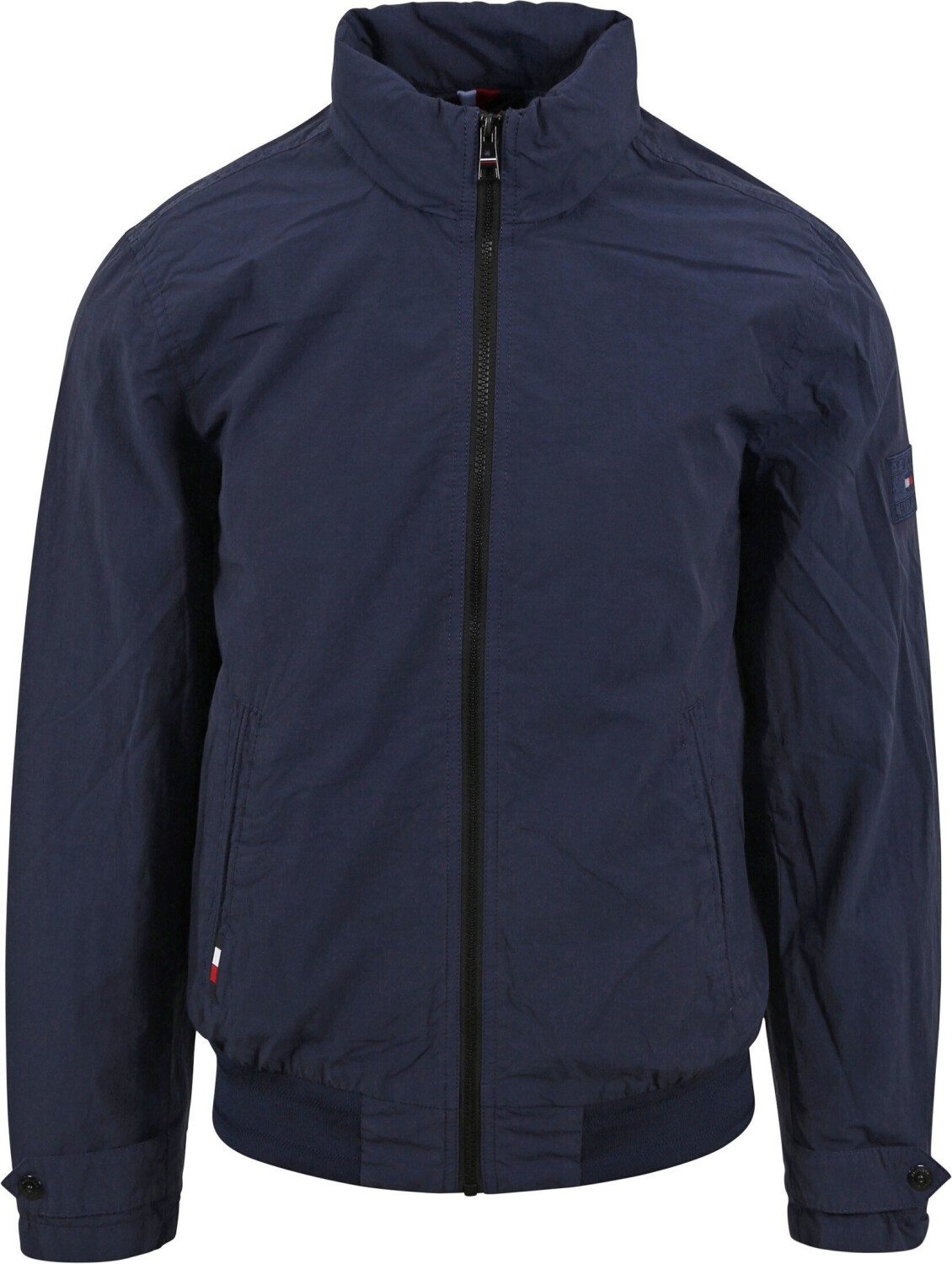 tommy-hilfiger-garment-dyed- 