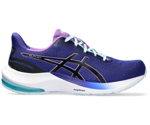 Asics gel pulse 6 miglior prezzo shop