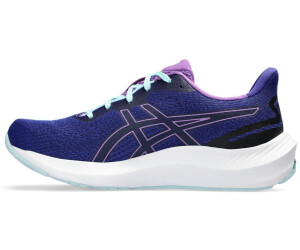 Asics gel pulse 11 idealo best sale