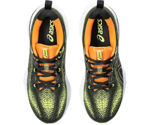 Asics cumulus precio online