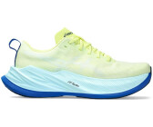 Playeras asics baratas clearance