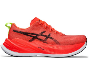 Asics 2025 nimbus 21run