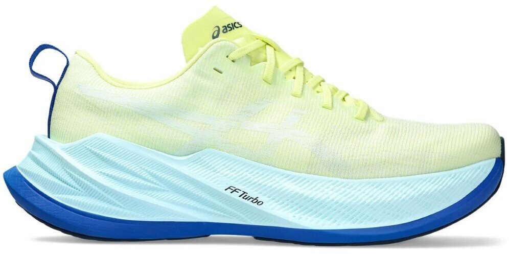 Asics nimbus new arrivals 21run