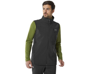Millet softshell outlet