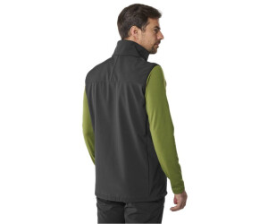 Millet soft clearance shell