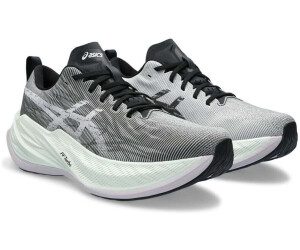 Latest asics on sale running shoes 219