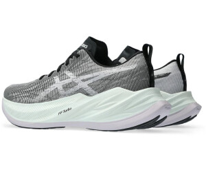 Asics SUPERBLAST white lilac hint ab 219 95 Preisvergleich
