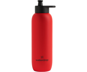 Waterdrop Sport Bottle Ultralight 800ml ab 24,95 €