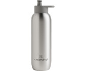 waterdrop® Glasflasche 1 Pc - SHOP APOTHEKE