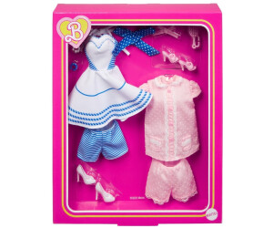 SOLDES 2024 : Jouets pour enfants Barbie pas cher : comparez les prix avant  d'acheter ! 123comparer