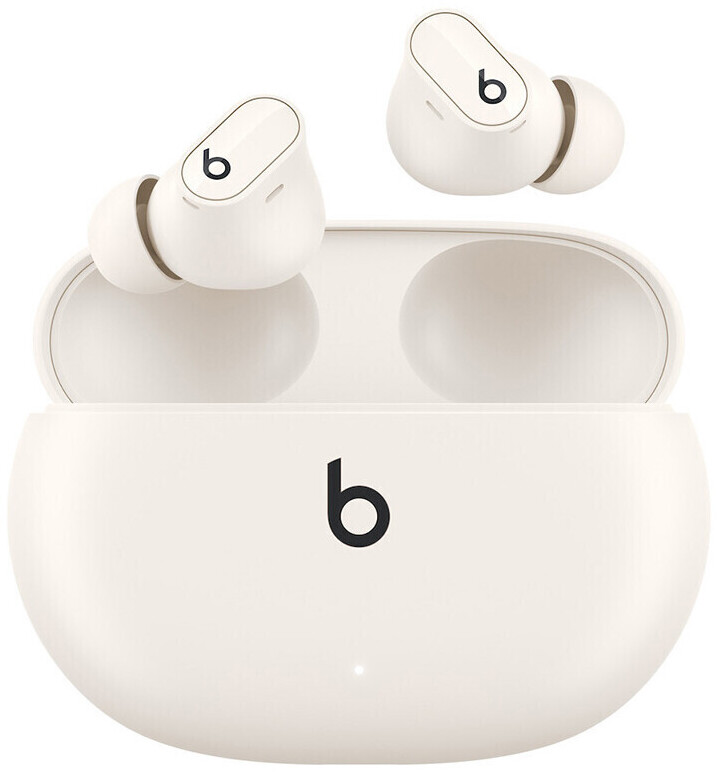 Beats By Dre Studio Buds +