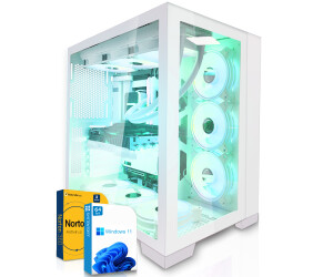 Systemtreff High End Gaming 900058 a ab 2.499 90