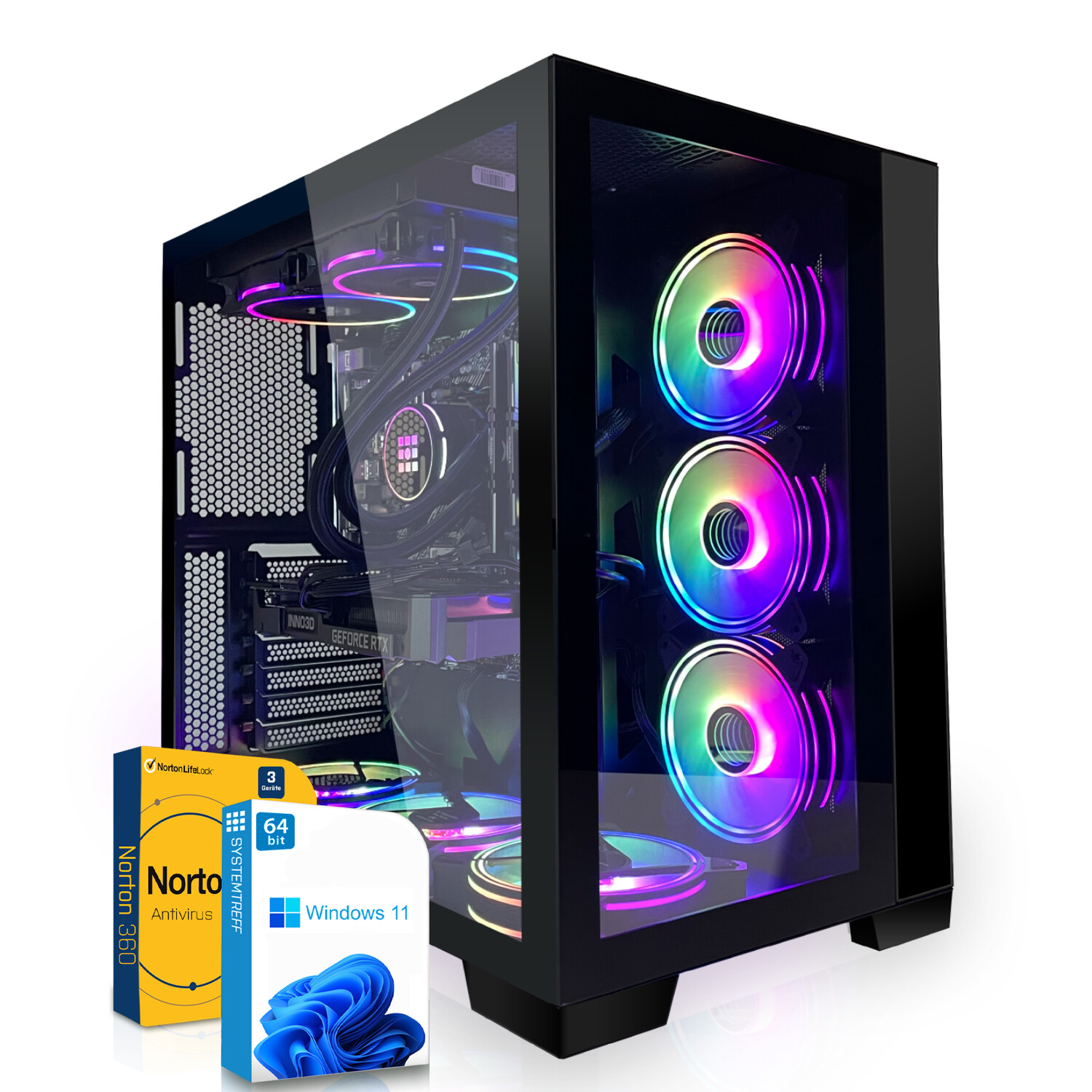 Ryzen 3 3100 idealo sales