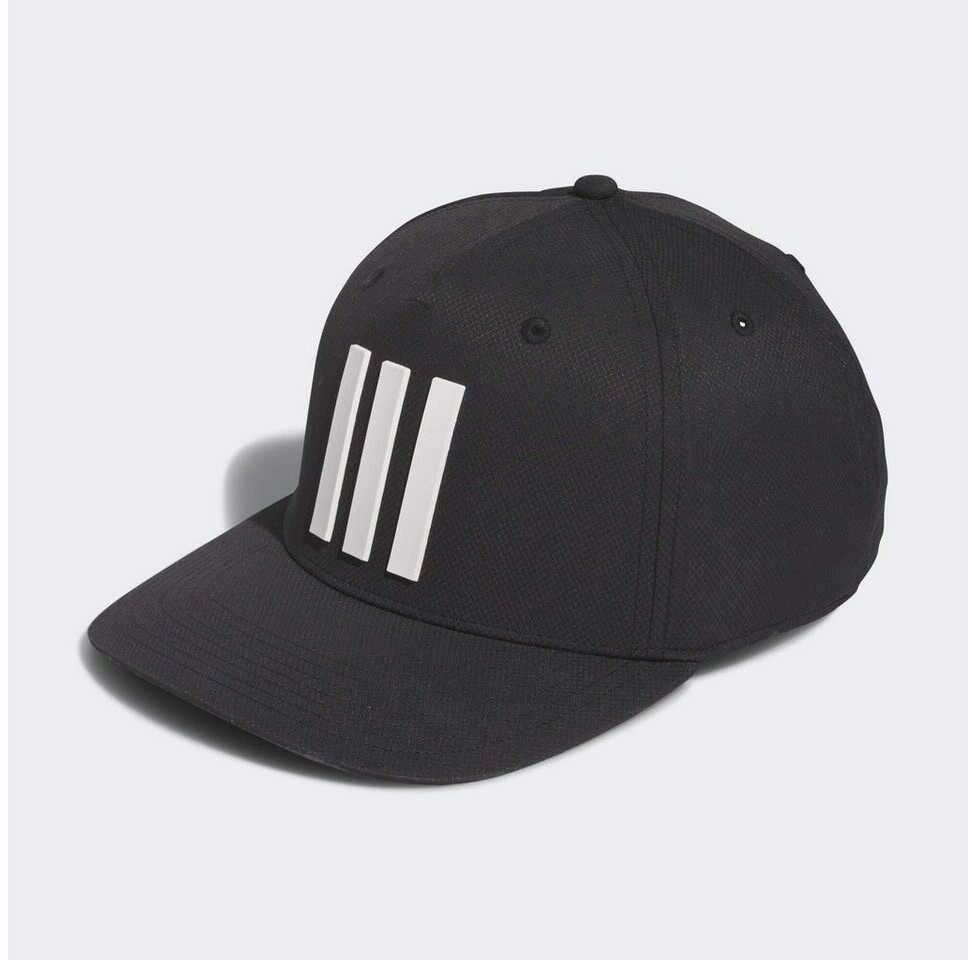 Adidas 3-Streifen Tour Cap