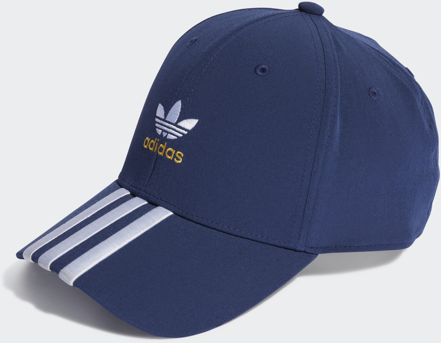 Adidas originals adicolor towelling cap deals