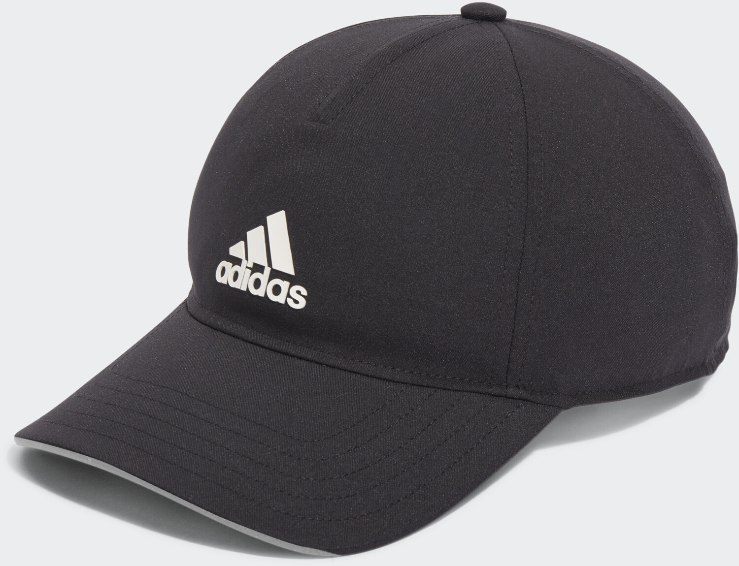 Adidas Aeroready Baseball Cap (HD7242) black/white