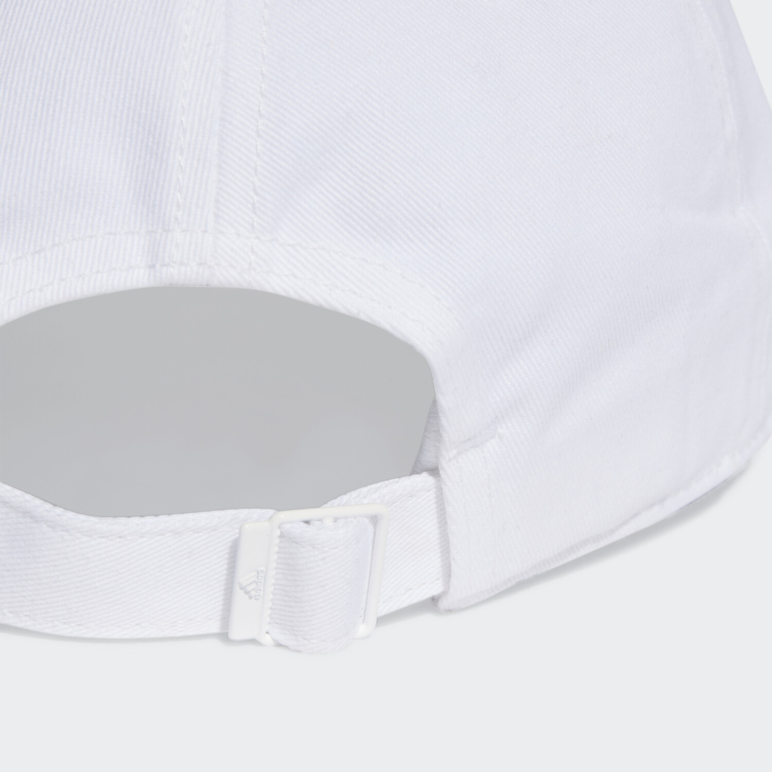 Adidas Baseball 3-Streifen Cotton Twill Baseball Kappe (II3509) white/black  twill ab 12,99 € | Preisvergleich bei